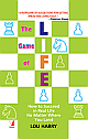 The Game of Life