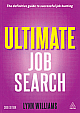  Ultimate Job Search, 3rd Edition