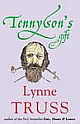 Tennyson`s Gift New edition Edition