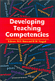 Developing Teaching Competencies