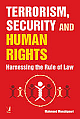 Terrorism, Security and Human Rights