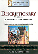 Descriptionary - A Thematic Dictionary 3rd Edn.