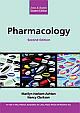 Pharmacology, Second Edition