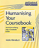  Humanising Your Coursebook