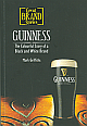 Guinness: The Colourful Story of a Black and White Brand 