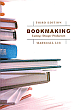 Bookmaking, 3/e 
