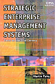 Strategic Enterprise Management Systems : Tools for The 21st Century 