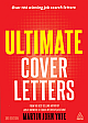 Ultimate Cover Letters, 3rd Edition