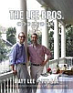 The Lee Bros. Southern Cookbook: Stories and Recipes for Southerners and Would-Be Southerners HRD 