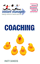 Instant Manager Coaching