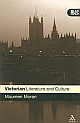 IBLC: Victorian Literature and Culture