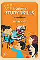 Guide to Study Skills, Revised Edition