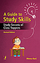 A Guide to Study Skills, Revised Edition