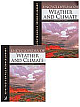 Encylopedia of Weather and Climate (Set Of 2 Volume) 
