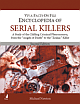 Encyclopedia of Serial Killers, 2/e 