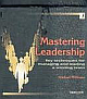 Mastering Leadership