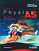 Edexcel Physics for AS