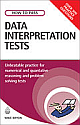 How to Pass Data Interpretation Tests