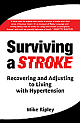 Surviving a Stroke