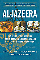 Al-Jazeera