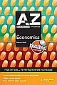 A - Z Handbook : Economics