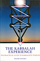 The Kabbalah Experience