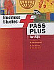 GCSE Business Studies: + Pass Plus For AQA 