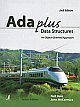 Ada Plus Data Structures, 2/e