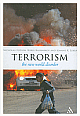Terrorism: The New World Disorder