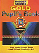 HODDER SCIENCE GOLD : PUPILS BOOK : B Student