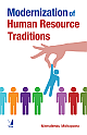  Modernization of Human Resource Traditions