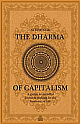 The Dharma of Capitalism