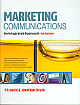 Marketing Communications, 4/e