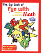 The Big Book of Fun with Math