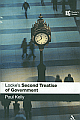 RG Reader`s Guides: Locke`s Second Treatise of Government 