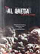 The Al Qaeda: Connection