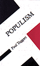 Populism