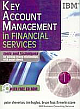 Key Account Management in Financial Services (With CD) 