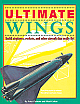 Ultimate Wings