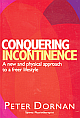 Conquering Incontinence