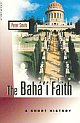 The Bahá`Í Faith