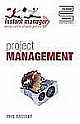 Instant Manager: Project Management 
