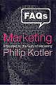 Faqs Marketing