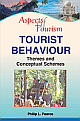 Aspects of Tourism: Tourist Behaviour