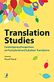 Translation Studies