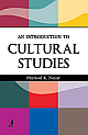 An Introduction to Cultural Studies