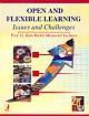  Open and Flexible Learning