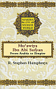 Makers of the Muslim World: Muawiya Ibn Abi Sufyan 