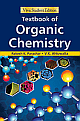 Textbook of Organic Chemistry