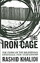 The Iron Cage 